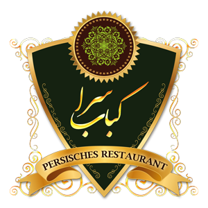 Persisches Restaurant Mainz