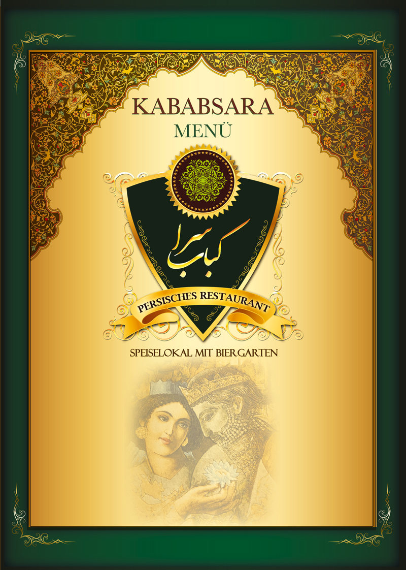 01-Kababsara-neu